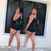 veronicataveras5