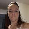 samanthacrossley58