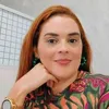 mariaemilenemende0