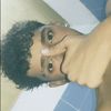 johan_pm_