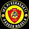 pasker_masela