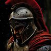bodyguar11