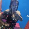 luz_morinigo23