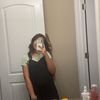 vlogswayesha