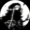 im.crystalxxx17