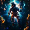 mu_0x09