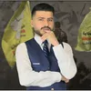 محمود الشيخ