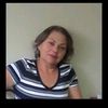 mariatillero545