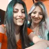 fabianaaguilera263