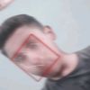 rudyjeremy6