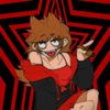 that_random_gacha_kid_