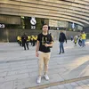asierbenito_11