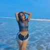 angelithahernand47