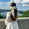 nina13_h