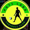 FUTILODOFC