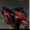 muhammad_rifai9