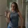 elenaa.cueto