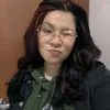 adrianayatag