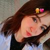 karenromany15