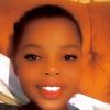 melokuhle.ndlangam