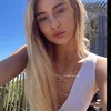 dlfmonica