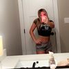 nats_superpriv
