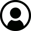 farzaneh5850