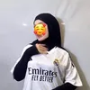 kja_mzire