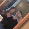 morgan._.rutledge
