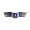 FLC_south