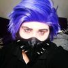 blackwoodxiiibackup