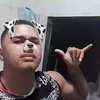 www.antonio.br