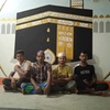 erfan.ahmed.kajol