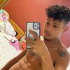 sebas020719