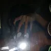 jopxoid