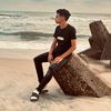 youssefessam9382