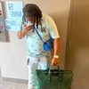 jerry_rodrigues