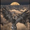 nofounder141
