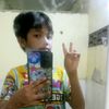 user2873935334041