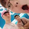 c_u_lospanasdetiktok
