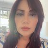 _sofiamohareb07