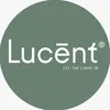 LUCENT ODONTOLOGÍA