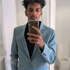 sadaru_xxx0