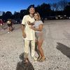 graceymay003
