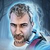 youssefjawadi783
