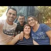 mariapansa183