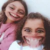 ana_maria1234567891011