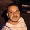 di.campos3.6