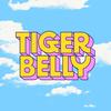 TigerBelly