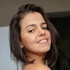 jessicaferreira5996